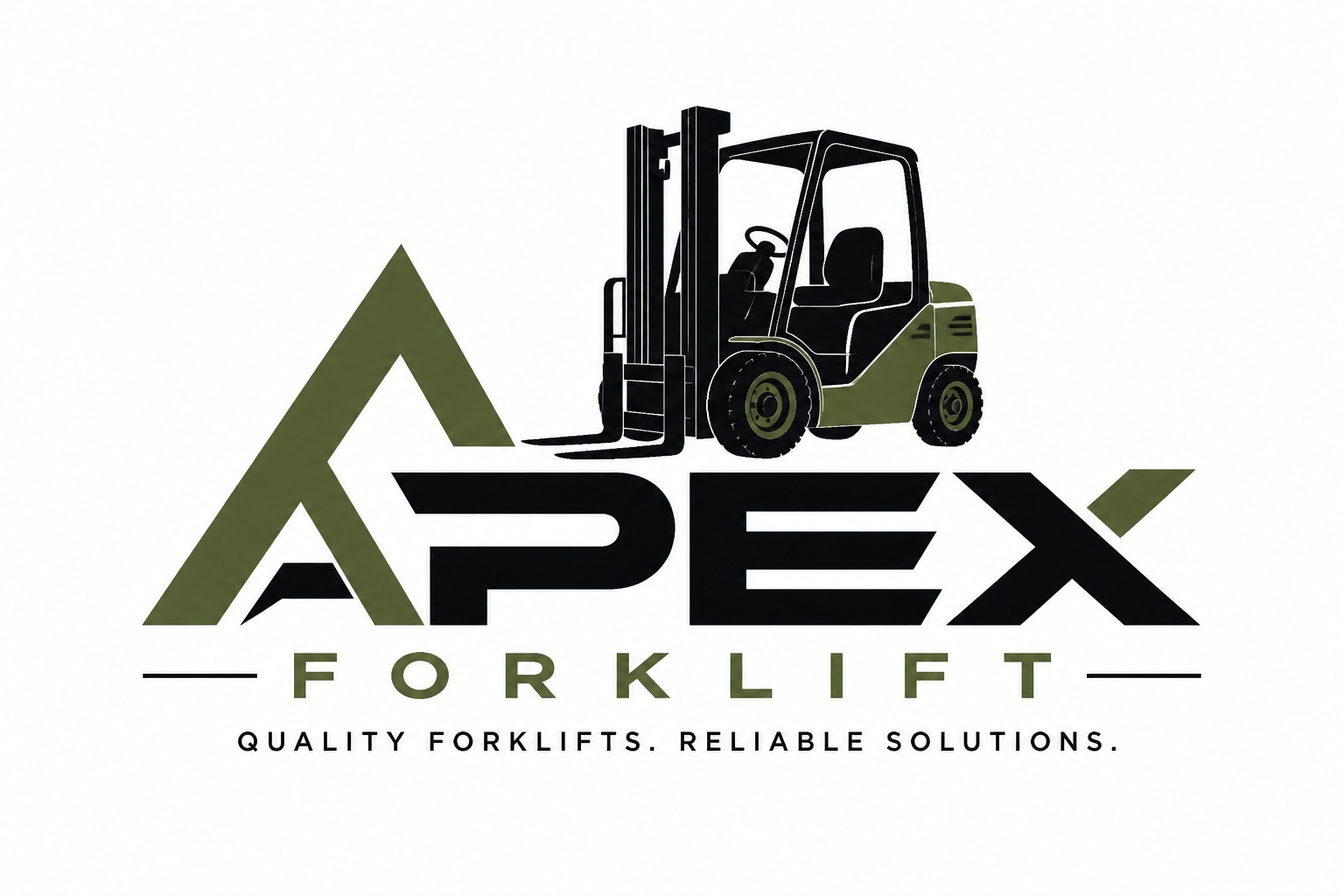 Apex-Forklift-01.jpeg